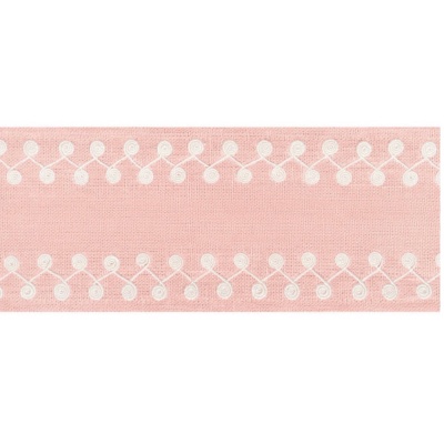 Thibaut Perla Tape in Blossom
